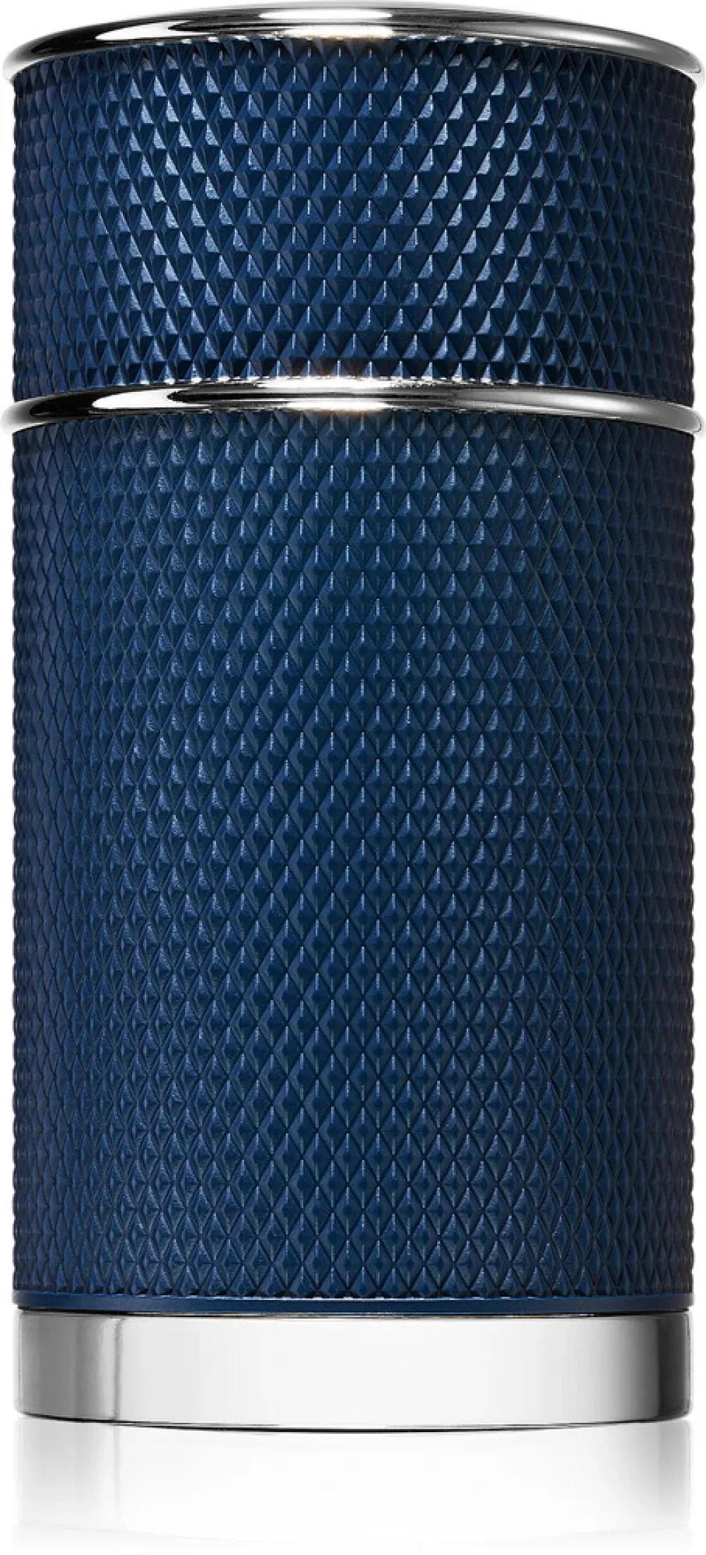 Icon Racing Blue eau de parfum para homens 100 ml