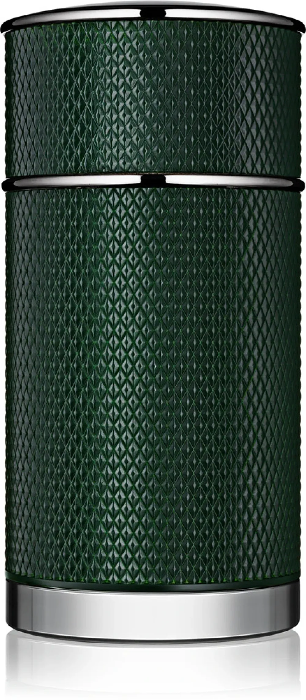 Icon Racing eau de parfum 100 ml para homens