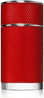 Icon Racing Red eau de parfum para homens 100 ml