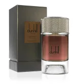 Signature Collection Arabian Desert eau de parfum 100 ml para homens
