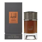 Signature Collection Arabian Desert eau de parfum 100 ml para homens