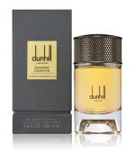 Signature Collection Arabian Desert eau de parfum 100 ml para homens