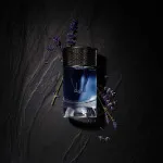 Signature Collection Valensole Lavender eau de parfum 100 ml para homens