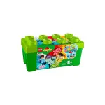 DUPLO® 10913 Caixa de Peças