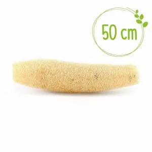 Eatgreen Esponja universal (1 peça) grande - 100% natural e degradável