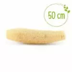 Eatgreen Esponja universal (1 peça) grande - 100% natural e degradável
