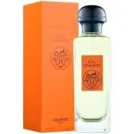 Eau D'Hermès Eau de Toilette unissexo 100 ml