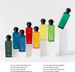 Eau D'Orange Verte água de colónia unissexo 200 ml