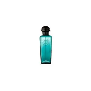 Hermes Eau D'Orange Verte água de colónia unissexo