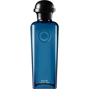 Hermes Eau de Citron Noir água de colónia unissexo