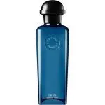 Eau de Citron Noir água de colónia unissexo 100 ml