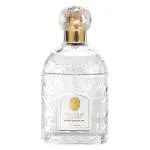 Eau de Fleurs de Cedrat água de colónia para mulheres 100 ml