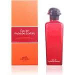 Eau de Rhubarbe Écarlate água de colónia unissexo 200 ml