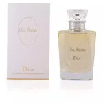 Eau Fraîche Eau de Toilette Feminino 100 ml