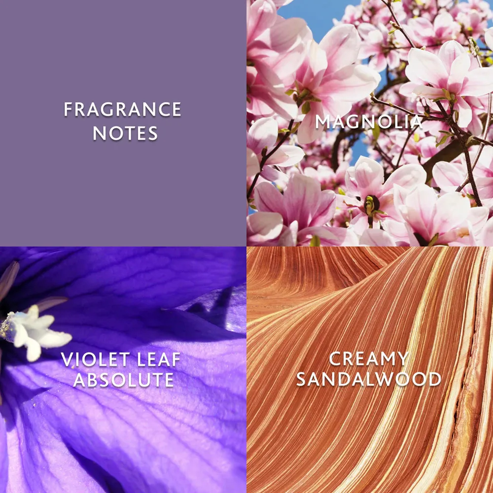 Eau So Beautiful eau de parfum para mulheres 30 ml
