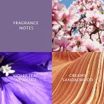 Eau So Beautiful eau de parfum para mulheres 30 ml
