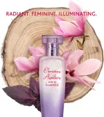 Eau So Beautiful eau de parfum para mulheres 30 ml