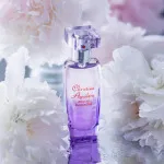 Eau So Beautiful eau de parfum para mulheres 30 ml