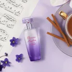 Eau So Beautiful eau de parfum para mulheres 30 ml