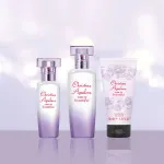 Eau So Beautiful eau de parfum para mulheres 30 ml