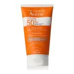 Eau Thermale Fluido com Cor FPS 50+ 50 ml