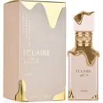 Eclaire Eau de Parfum Feminino 100 ml