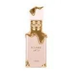 Eclaire água de perfume feminina 100 ml