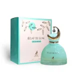 Éclat De Lune eau de parfum para mulheres 100 ml