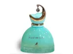 Éclat De Lune eau de parfum para mulheres 100 ml