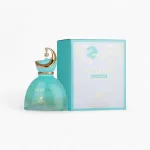 Éclat De Lune eau de parfum para mulheres 100 ml