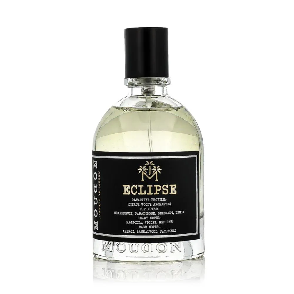 Eclipse extrato de perfume unissex 100 ml