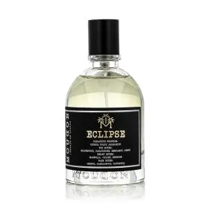 Moudon Eclipse extrato de perfume unissex