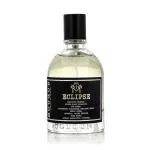 Eclipse extrato de perfume unissex 100 ml