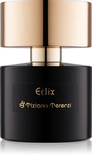 Tiziana Terenzi Eclix extrato de perfume unissexo