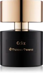 Eclix extrato de perfume unissexo 100 ml