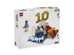 Editions 43013 Kylian Mbappé – Momentos estelares do futebol