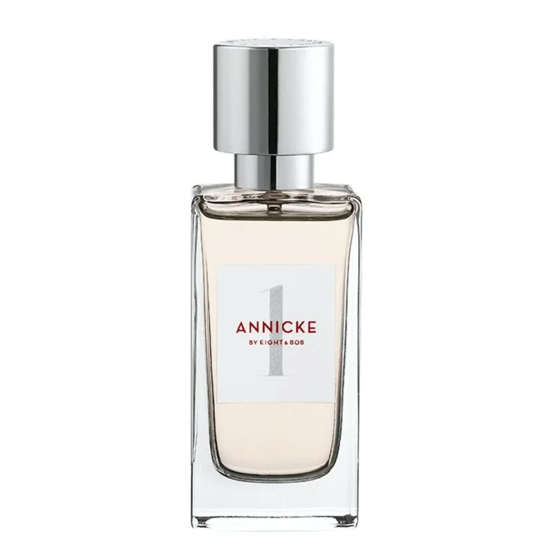 Eight & Bob Annicke 1 eau de parfum para mulheres 30 ml