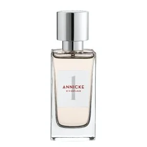 Eight & Bob Eight & Bob Annicke 1 eau de parfum para mulheres