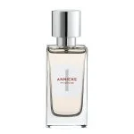 Annicke 1 eau de parfum para mulheres 30 ml