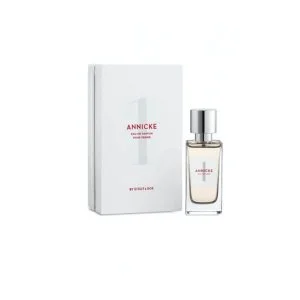Eight & Bob Eight & Bob Annicke 1 eau de parfum para mulheres