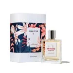 Eight & Bob Annicke 2 eau de parfum para mulheres 100 ml