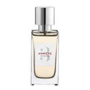 Eight & Bob Eight & Bob Annicke 3 eau de parfum para mulheres