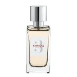Annicke 3 eau de parfum para mulheres 30 ml