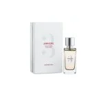Eight & Bob Annicke 3 eau de parfum para mulheres 30 ml