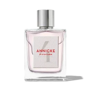Eight & Bob Eight & Bob Annicke 4 eau de parfum para mulheres