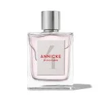 Annicke 4 eau de parfum para mulheres 100 ml