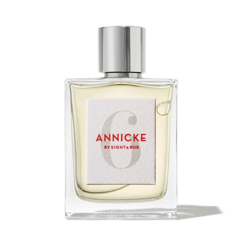 Eight & Bob Annicke 6 eau de parfum para mulheres 100 ml