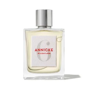 Eight & Bob Eight & Bob Annicke 6 eau de parfum para mulheres