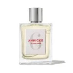 Annicke 6 eau de parfum para mulheres 100 ml