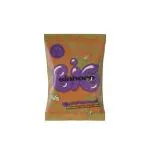 Einhorn Preservativos grandes Einhorn - 7 peças
